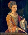 dona ana quijano de barbosa